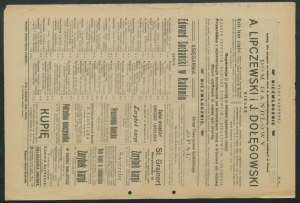 glos radomski-1918-56-00004